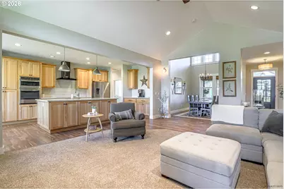 34900 SE Duus Rd, Estacada, OR 97023 - Photo 13