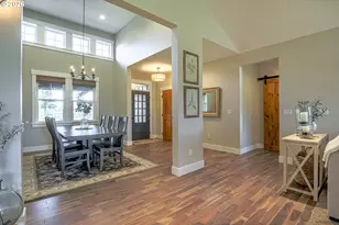 34900 SE Duus Rd, Estacada, OR 97023 - Photo 11