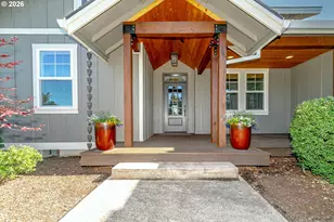 34900 SE Duus Rd, Estacada, OR 97023 - Photo 7