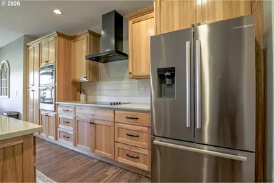 34900 SE Duus Rd, Estacada, OR 97023 - Photo 19