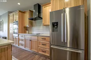 34900 SE Duus Rd, Estacada, OR 97023 - Photo 19