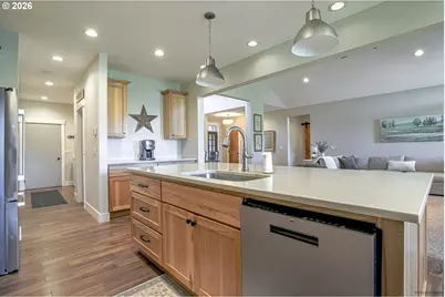 34900 SE Duus Rd, Estacada, OR 97023 - Photo 17