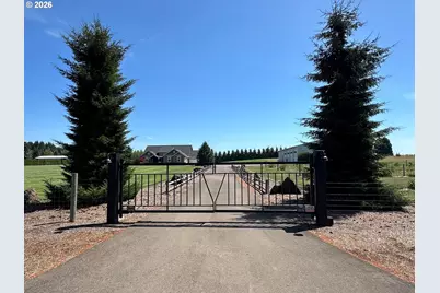 34900 SE Duus Rd, Estacada, OR 97023 - Photo 5