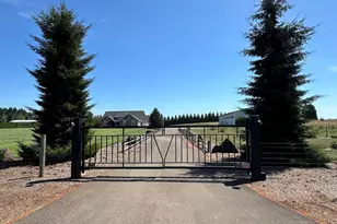 34900 SE Duus Rd, Estacada, OR 97023 - Photo 5