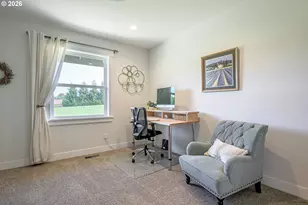 34900 SE Duus Rd, Estacada, OR 97023 - Photo 29