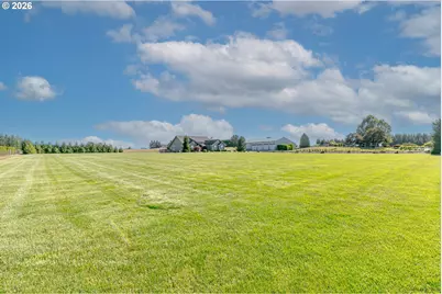 34900 SE Duus Rd, Estacada, OR 97023 - Photo 35