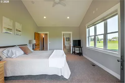 34900 SE Duus Rd, Estacada, OR 97023 - Photo 23