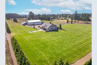 34900 SE Duus Rd, Estacada, OR 97023 - Photo 47
