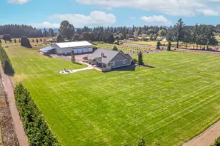 34900 SE Duus Rd, Estacada, OR 97023 - Photo 47