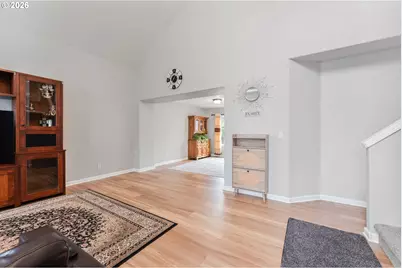 14610 NW Dawnwood Dr, Portland, OR 97229 - Photo 5