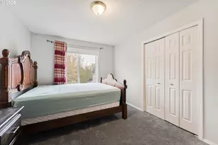 14610 NW Dawnwood Dr, Portland, OR 97229 - Photo 35