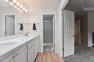 14610 NW Dawnwood Dr, Portland, OR 97229 - Photo 27