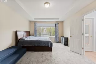 14610 NW Dawnwood Dr, Portland, OR 97229 - Photo 15