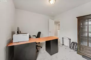 14610 NW Dawnwood Dr, Portland, OR 97229 - Photo 37