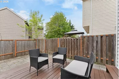 14610 NW Dawnwood Dr, Portland, OR 97229 - Photo 33