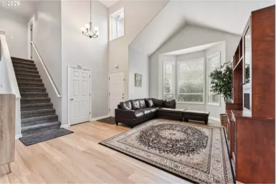 14610 NW Dawnwood Dr, Portland, OR 97229 - Photo 3