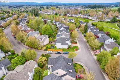14610 NW Dawnwood Dr, Portland, OR 97229 - Photo 47