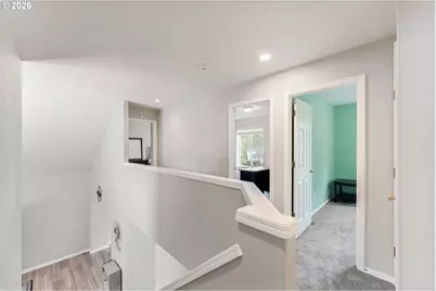 14610 NW Dawnwood Dr, Portland, OR 97229 - Photo 21