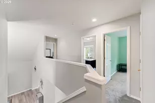 14610 NW Dawnwood Dr, Portland, OR 97229 - Photo 21