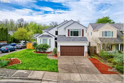 14610 NW Dawnwood Dr, Portland, OR 97229 - Photo 1