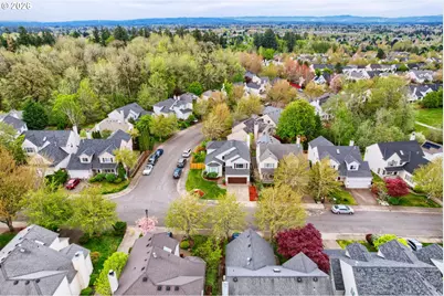 14610 NW Dawnwood Dr, Portland, OR 97229 - Photo 45