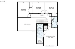 14610 NW Dawnwood Dr, Portland, OR 97229 - Photo 43