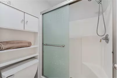 14610 NW Dawnwood Dr, Portland, OR 97229 - Photo 17