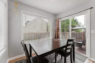 14610 NW Dawnwood Dr, Portland, OR 97229 - Photo 25