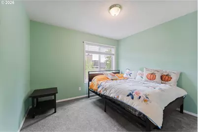 14610 NW Dawnwood Dr, Portland, OR 97229 - Photo 19