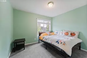 14610 NW Dawnwood Dr, Portland, OR 97229 - Photo 19
