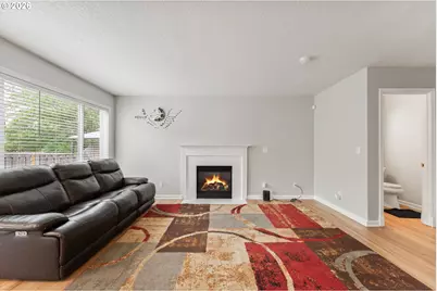 14610 NW Dawnwood Dr, Portland, OR 97229 - Photo 23