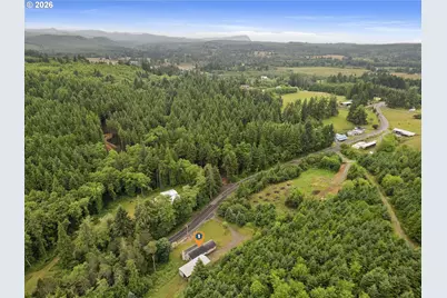 35771 Tucker Creek Ln, Astoria, OR 97103 - Photo 35