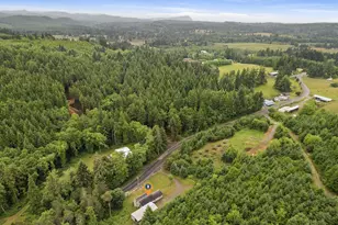 35771 Tucker Creek Ln, Astoria, OR 97103 - Photo 35