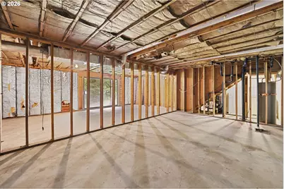 35771 Tucker Creek Ln, Astoria, OR 97103 - Photo 23
