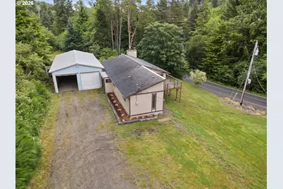 35771 Tucker Creek Ln, Astoria, OR 97103 - Photo 33