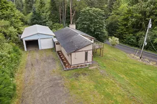 35771 Tucker Creek Ln, Astoria, OR 97103 - Photo 33