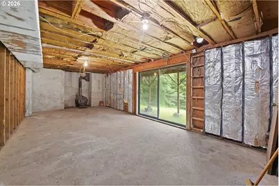 35771 Tucker Creek Ln, Astoria, OR 97103 - Photo 21