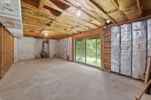 35771 Tucker Creek Ln, Astoria, OR 97103 - Photo 21