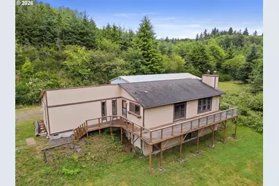 35771 Tucker Creek Ln, Astoria, OR 97103 - Photo 31