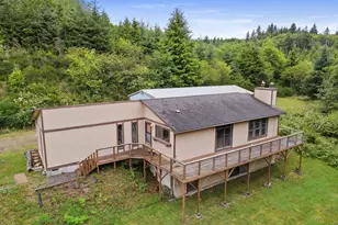 35771 Tucker Creek Ln, Astoria, OR 97103 - Photo 31