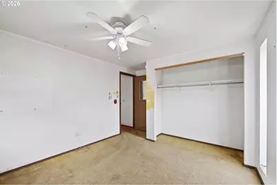 35771 Tucker Creek Ln, Astoria, OR 97103 - Photo 7