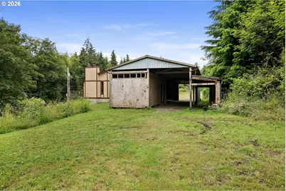 35771 Tucker Creek Ln, Astoria, OR 97103 - Photo 27