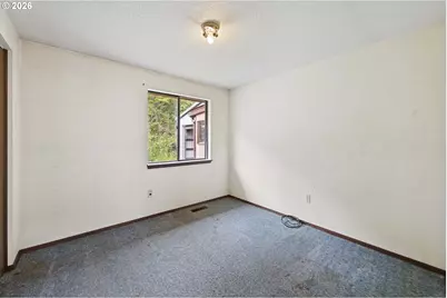 35771 Tucker Creek Ln, Astoria, OR 97103 - Photo 3