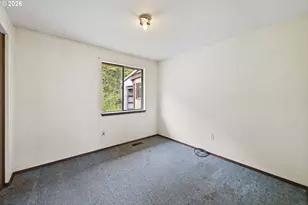 35771 Tucker Creek Ln, Astoria, OR 97103 - Photo 3