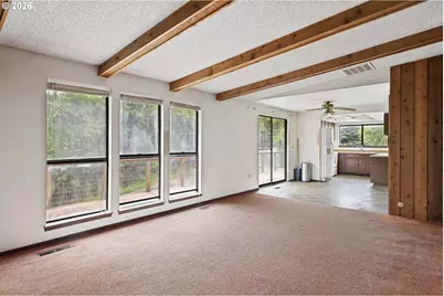 35771 Tucker Creek Ln, Astoria, OR 97103 - Photo 17