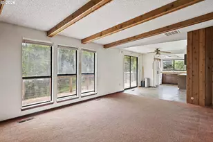 35771 Tucker Creek Ln, Astoria, OR 97103 - Photo 17