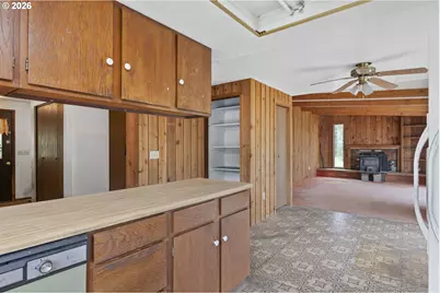 35771 Tucker Creek Ln, Astoria, OR 97103 - Photo 15
