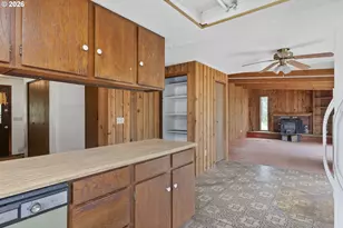 35771 Tucker Creek Ln, Astoria, OR 97103 - Photo 15