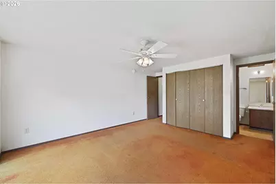 35771 Tucker Creek Ln, Astoria, OR 97103 - Photo 9