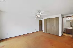 35771 Tucker Creek Ln, Astoria, OR 97103 - Photo 9